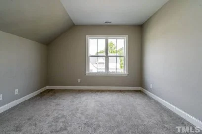 20-1249A HOUSE PLAN - Transitional Tudor House Plan – 5-Bed, 5-Bath, 4,000+ SF 22 Custom Transitional house Plan with 5 Bedrooms