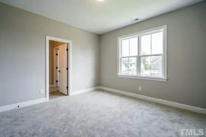 20-1249A HOUSE PLAN - Transitional Tudor House Plan – 5-Bed, 5-Bath, 4,000+ SF 13 CAD Designs