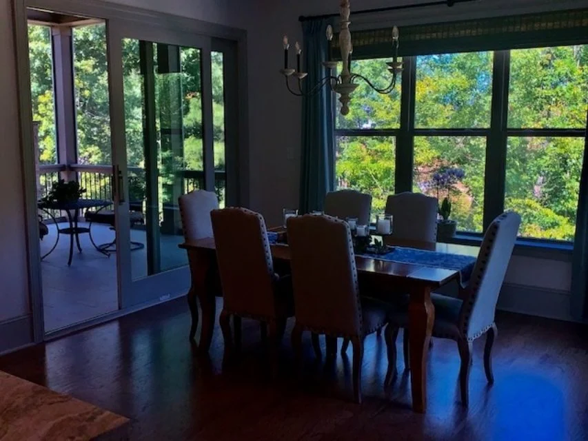 19-1737 HOUSE PLAN - Beautiful CAD House Plan | Spacious Floor Plan, Design Blueprint 11 Spacious Floor Plan, Design Blueprint