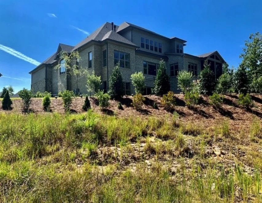 19-1737 HOUSE PLAN - Beautiful CAD House Plan | Spacious Floor Plan, Design Blueprint 3 Spacious Floor Plan, Design Blueprint