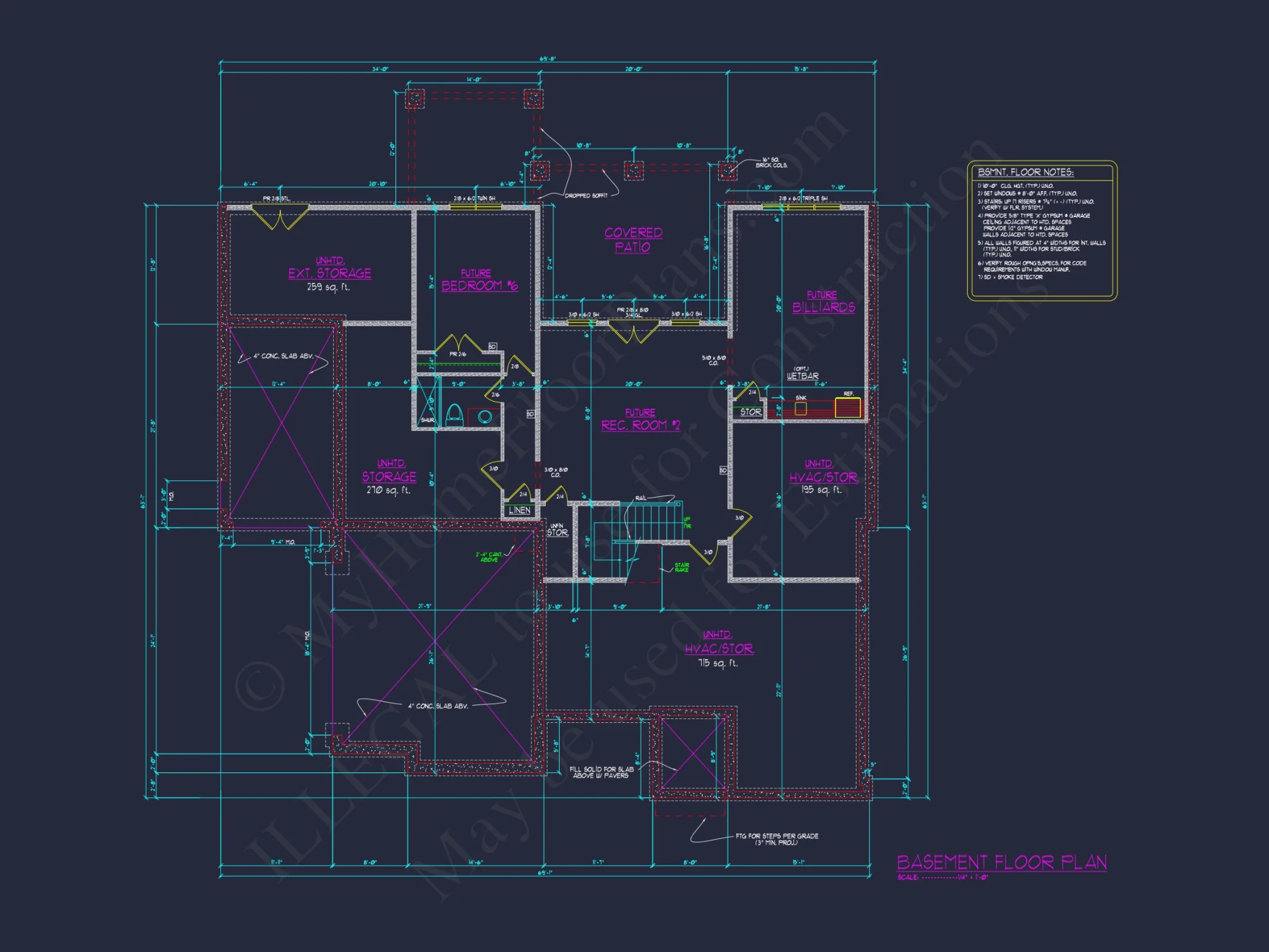 Elegant house Floor Plan Designs with Blueprint & CAD Details