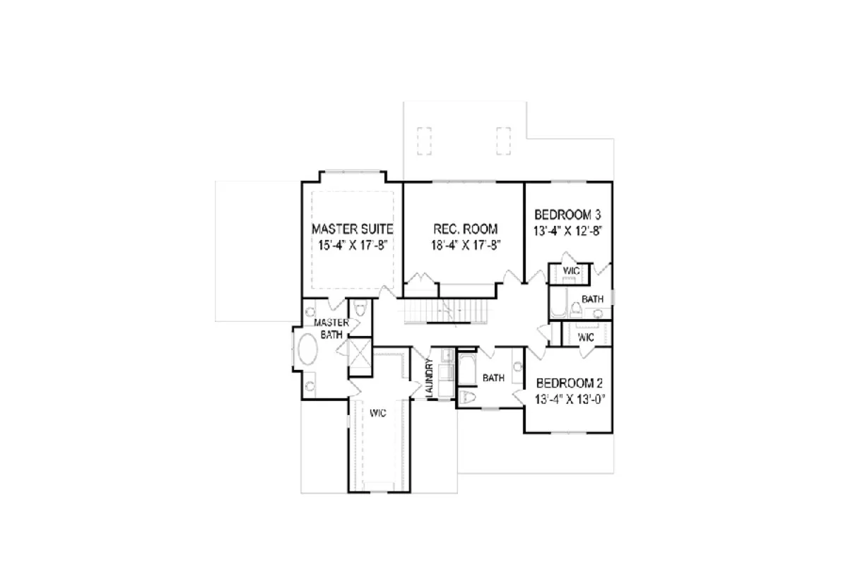 19-1111B HOUSE PLAN - Sophisticated House Plan with 3 Floors and CAD Designs 45 Sophisticated house Plan with 3 Floors and CAD Designs