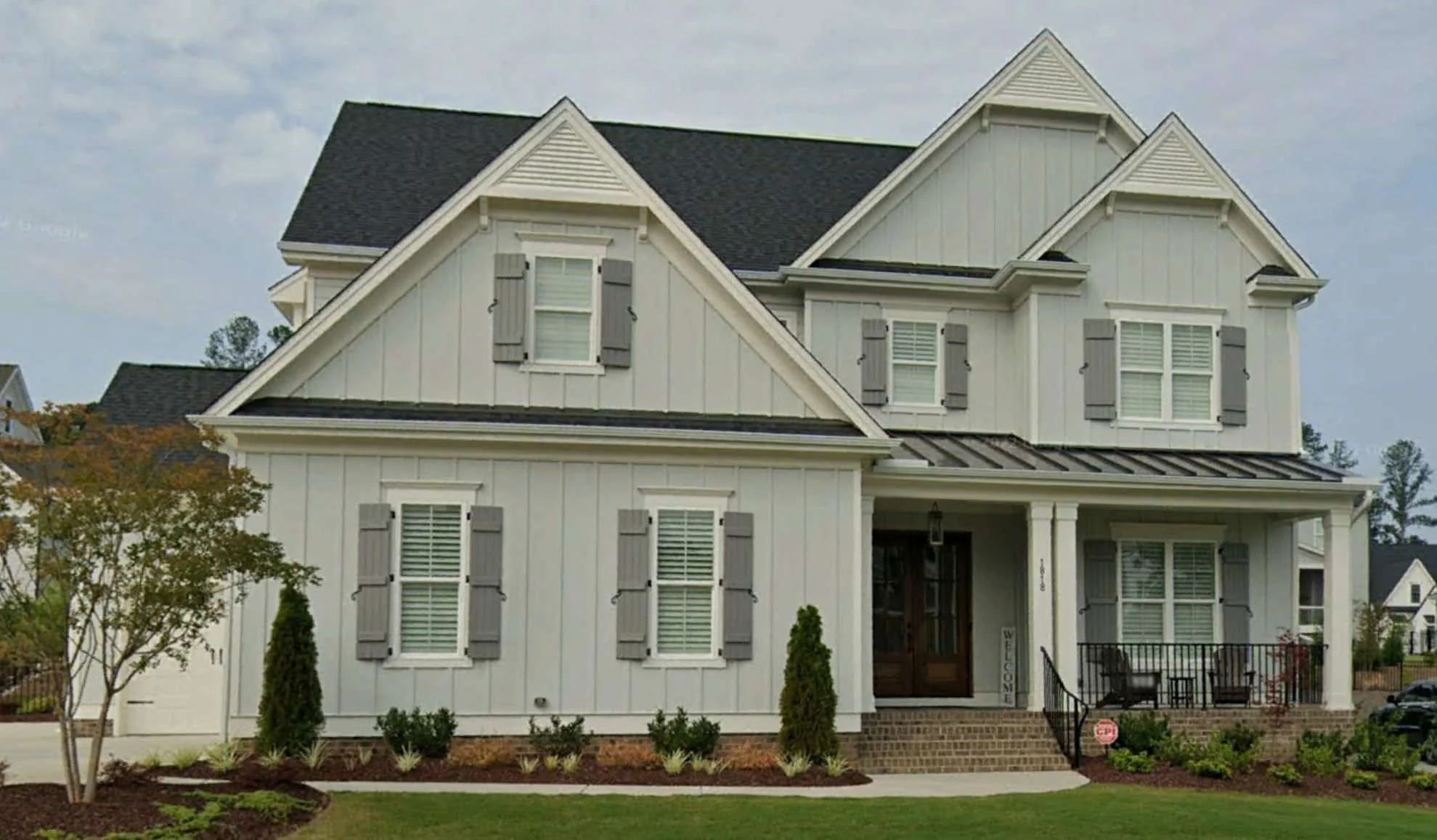 19-1111B HOUSE PLAN - Sophisticated House Plan with 3 Floors and CAD Designs 3 Sophisticated house Plan with 3 Floors and CAD Designs