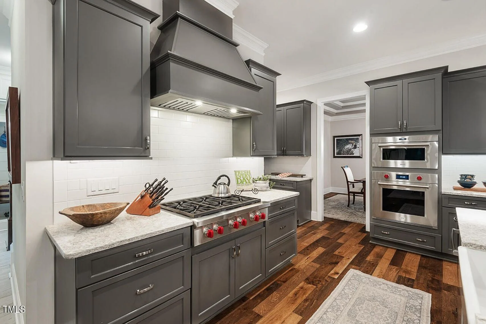 19-1097 HOUSE PLAN - Elegant House Floor Plan: CAD Blueprint with Modern Designs 46 Elegant house Floor Plan: CAD Blueprint with Modern Designs