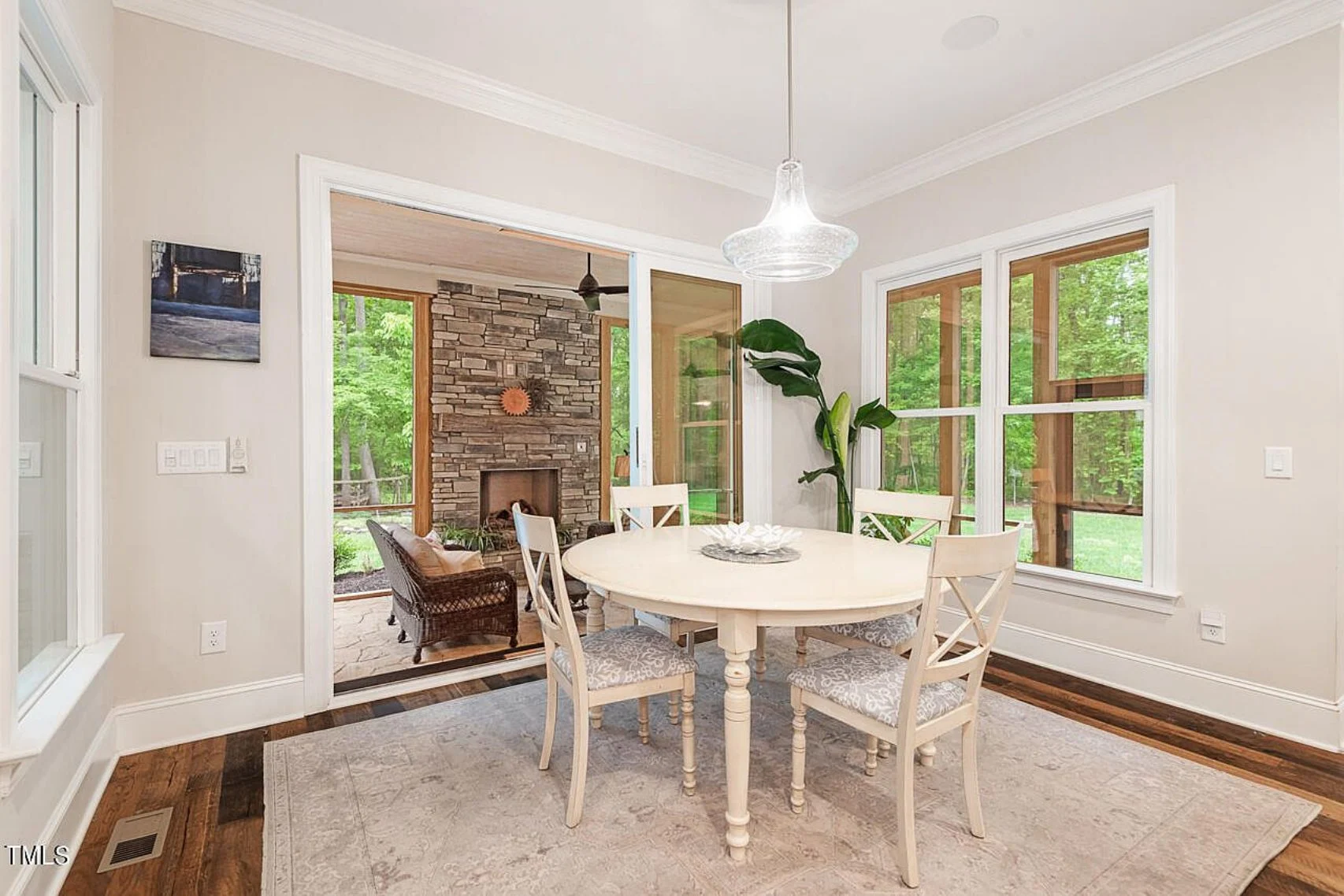 19-1097 HOUSE PLAN - Elegant House Floor Plan: CAD Blueprint with Modern Designs 42 Elegant house Floor Plan: CAD Blueprint with Modern Designs