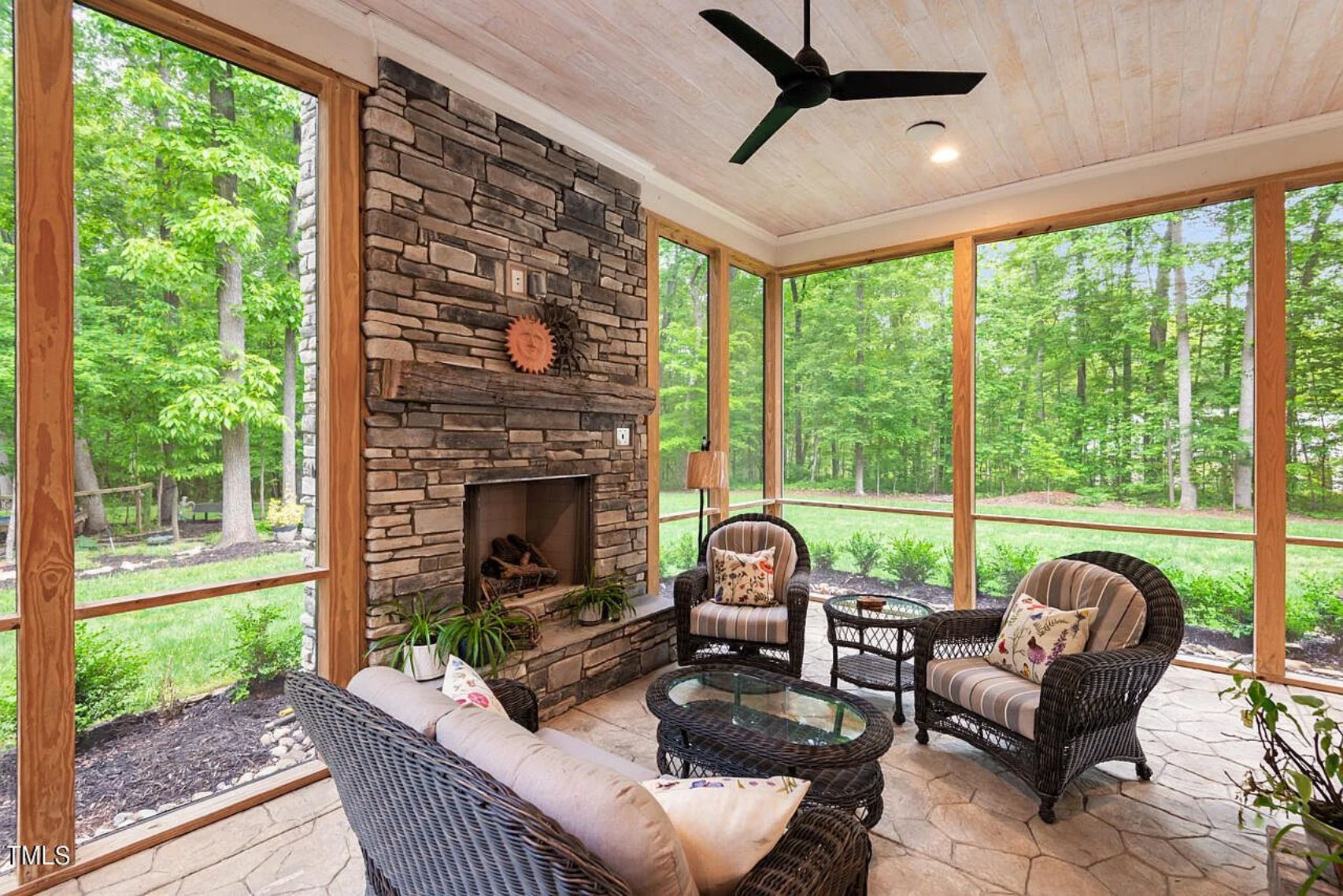 19-1097 HOUSE PLAN - Elegant House Floor Plan: CAD Blueprint with Modern Designs 40 Elegant house Floor Plan: CAD Blueprint with Modern Designs