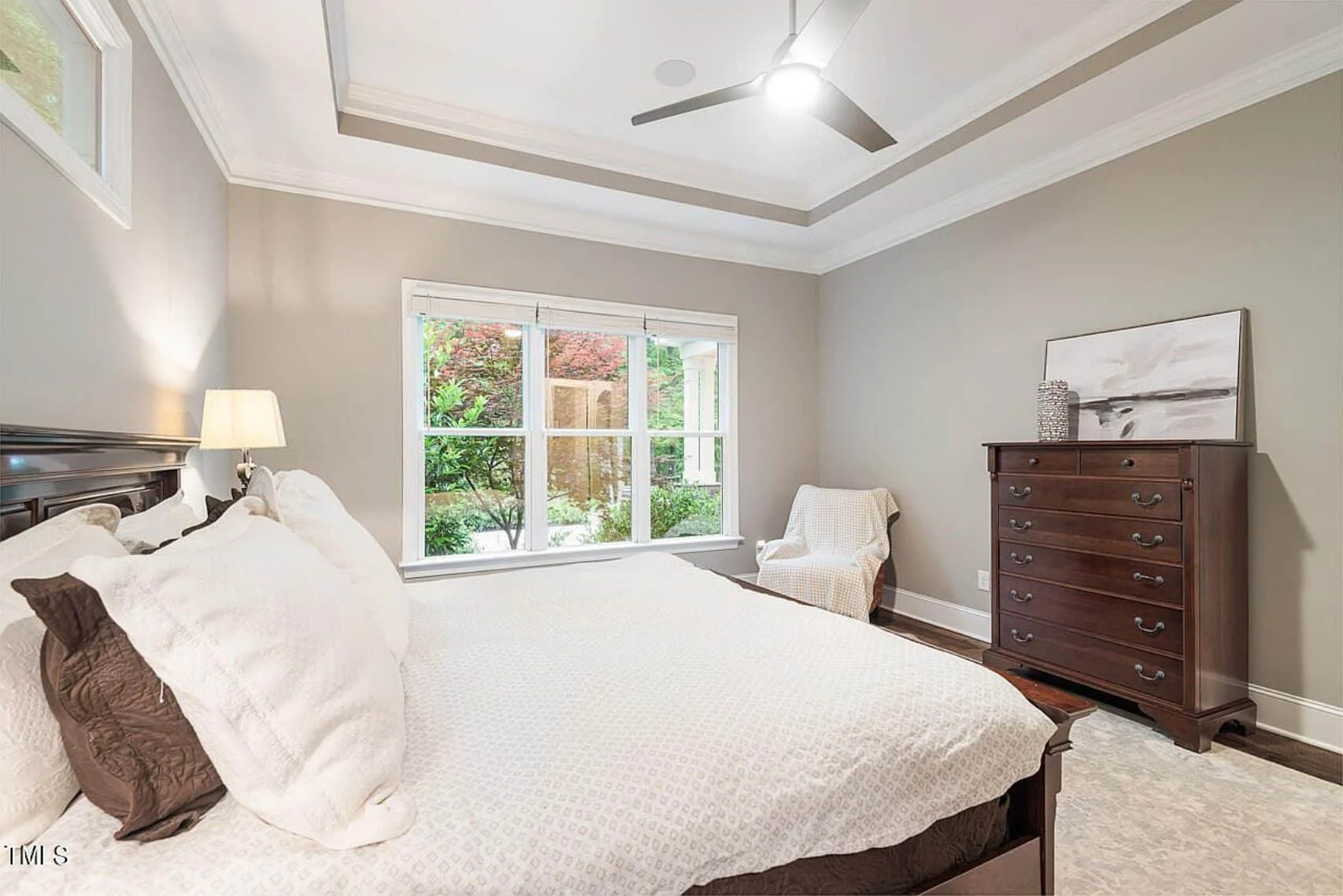 19-1097 HOUSE PLAN - Elegant House Floor Plan: CAD Blueprint with Modern Designs 39 Elegant house Floor Plan: CAD Blueprint with Modern Designs