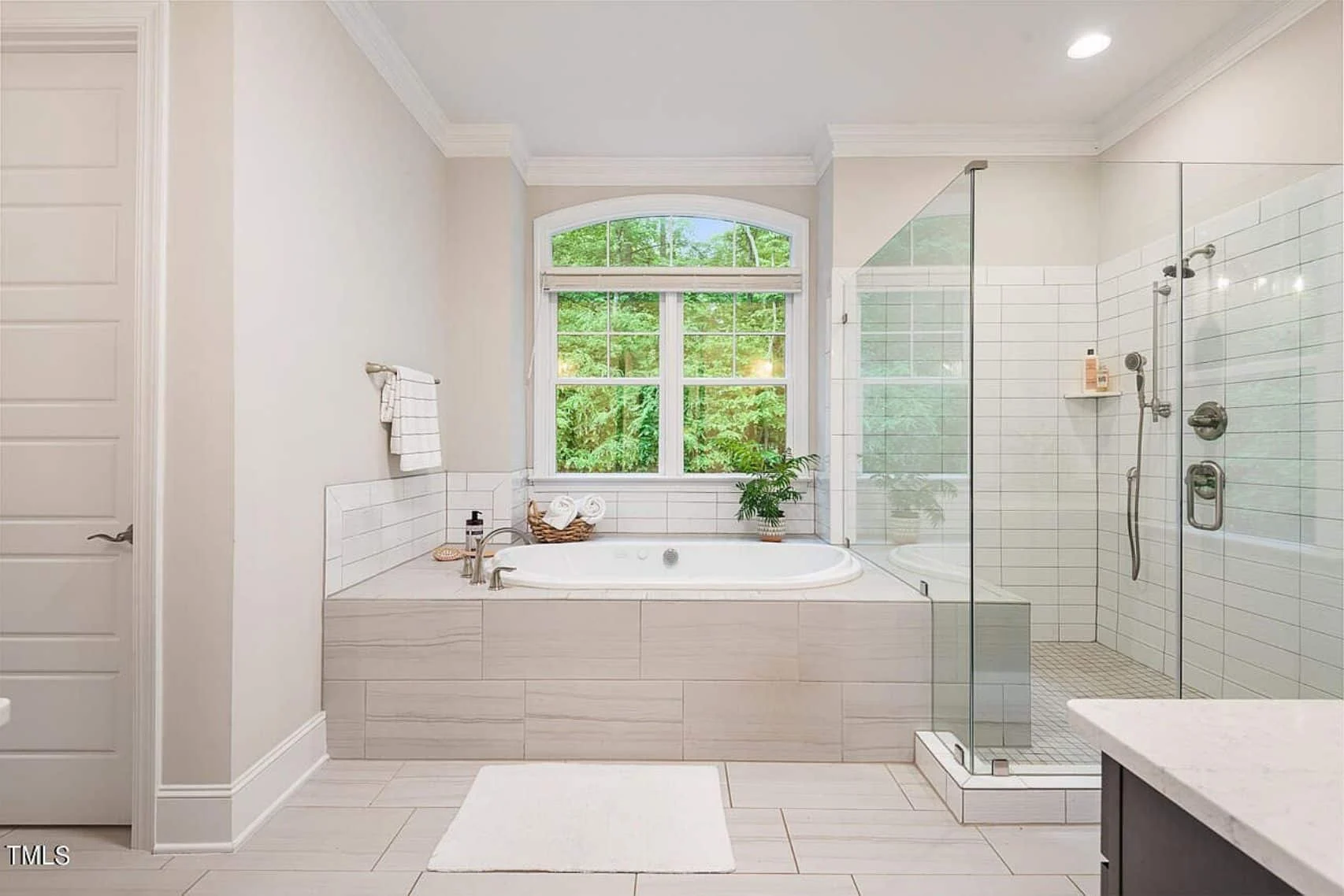 19-1097 HOUSE PLAN - Elegant House Floor Plan: CAD Blueprint with Modern Designs 37 Elegant house Floor Plan: CAD Blueprint with Modern Designs