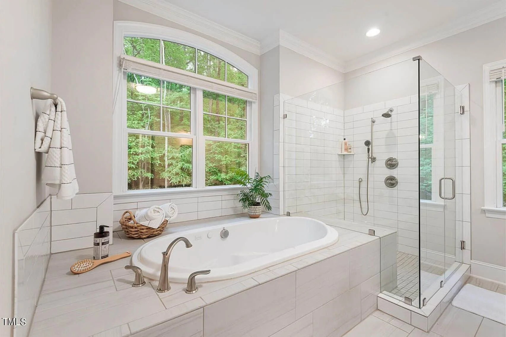 19-1097 HOUSE PLAN - Elegant House Floor Plan: CAD Blueprint with Modern Designs 36 Elegant house Floor Plan: CAD Blueprint with Modern Designs