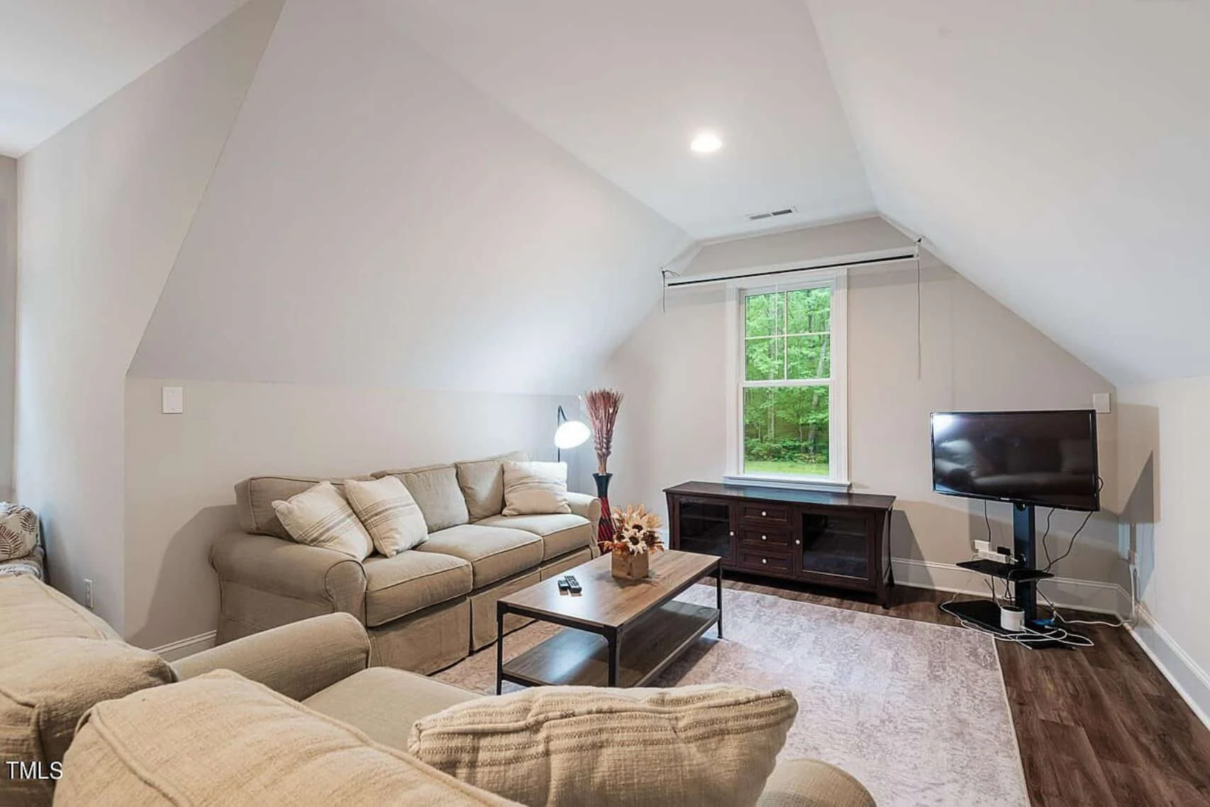 19-1097 HOUSE PLAN - Elegant House Floor Plan: CAD Blueprint with Modern Designs 30 Elegant house Floor Plan: CAD Blueprint with Modern Designs