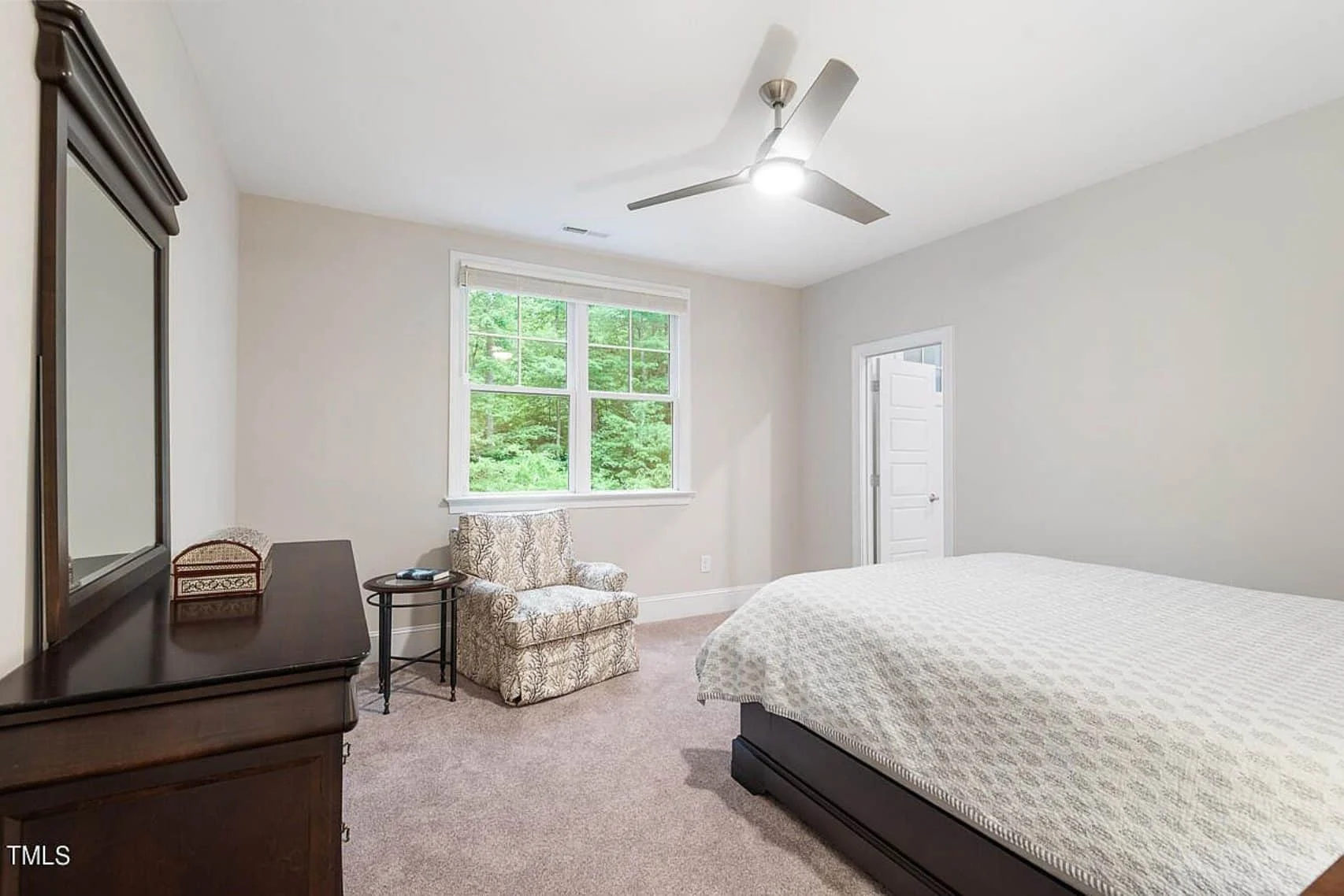 19-1097 HOUSE PLAN - Elegant House Floor Plan: CAD Blueprint with Modern Designs 26 Elegant house Floor Plan: CAD Blueprint with Modern Designs