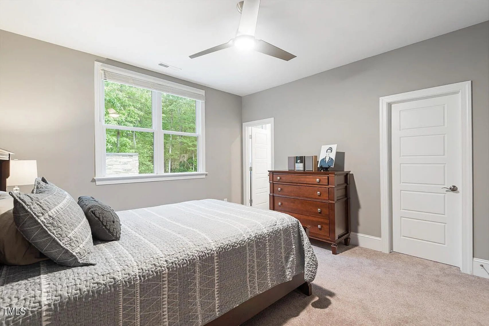 19-1097 HOUSE PLAN - Elegant House Floor Plan: CAD Blueprint with Modern Designs 25 Elegant house Floor Plan: CAD Blueprint with Modern Designs