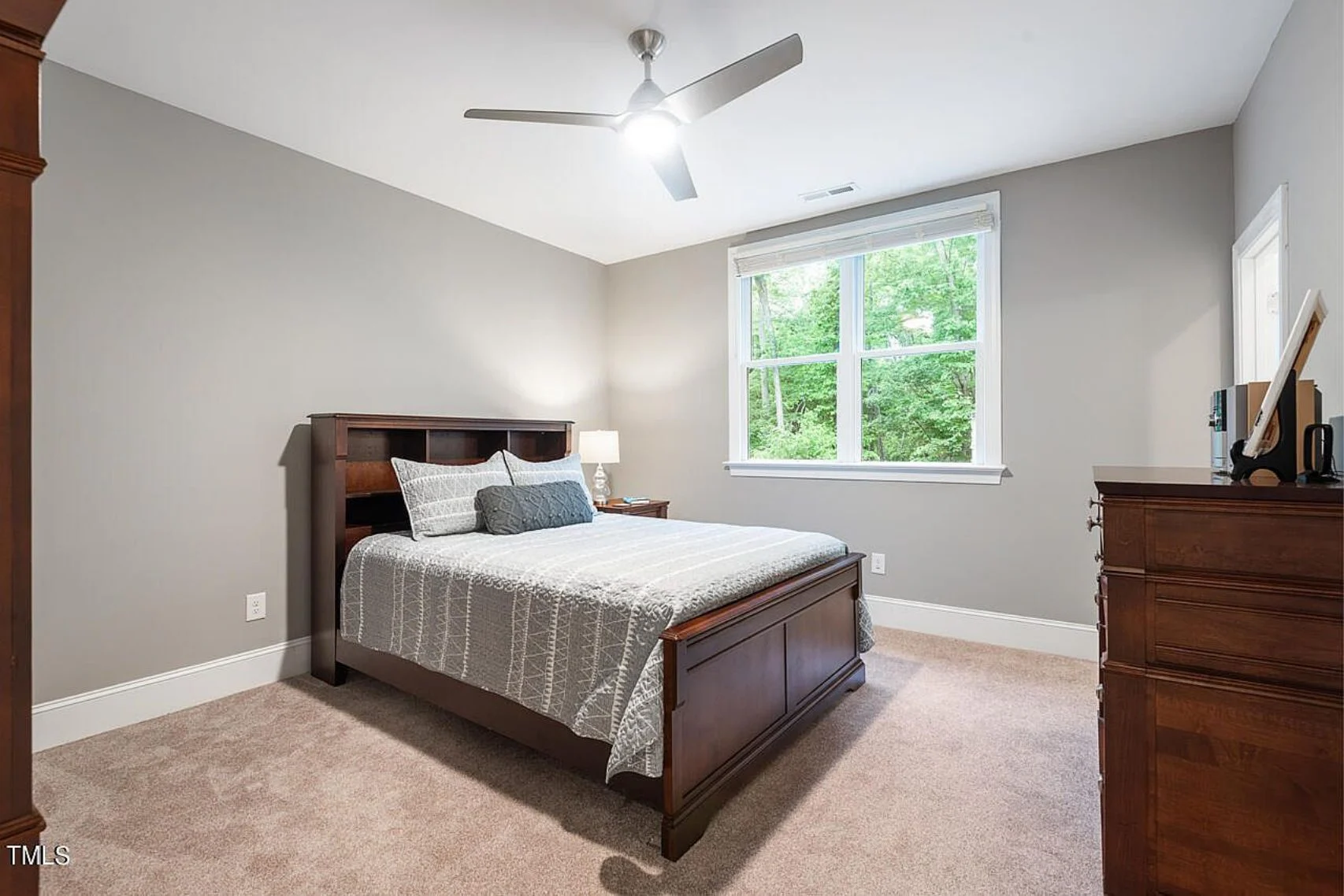 19-1097 HOUSE PLAN - Elegant House Floor Plan: CAD Blueprint with Modern Designs 22 Elegant house Floor Plan: CAD Blueprint with Modern Designs