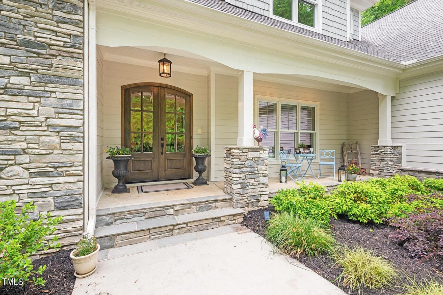 19-1097 HOUSE PLAN - Elegant House Floor Plan: CAD Blueprint with Modern Designs 10 Elegant house Floor Plan: CAD Blueprint with Modern Designs