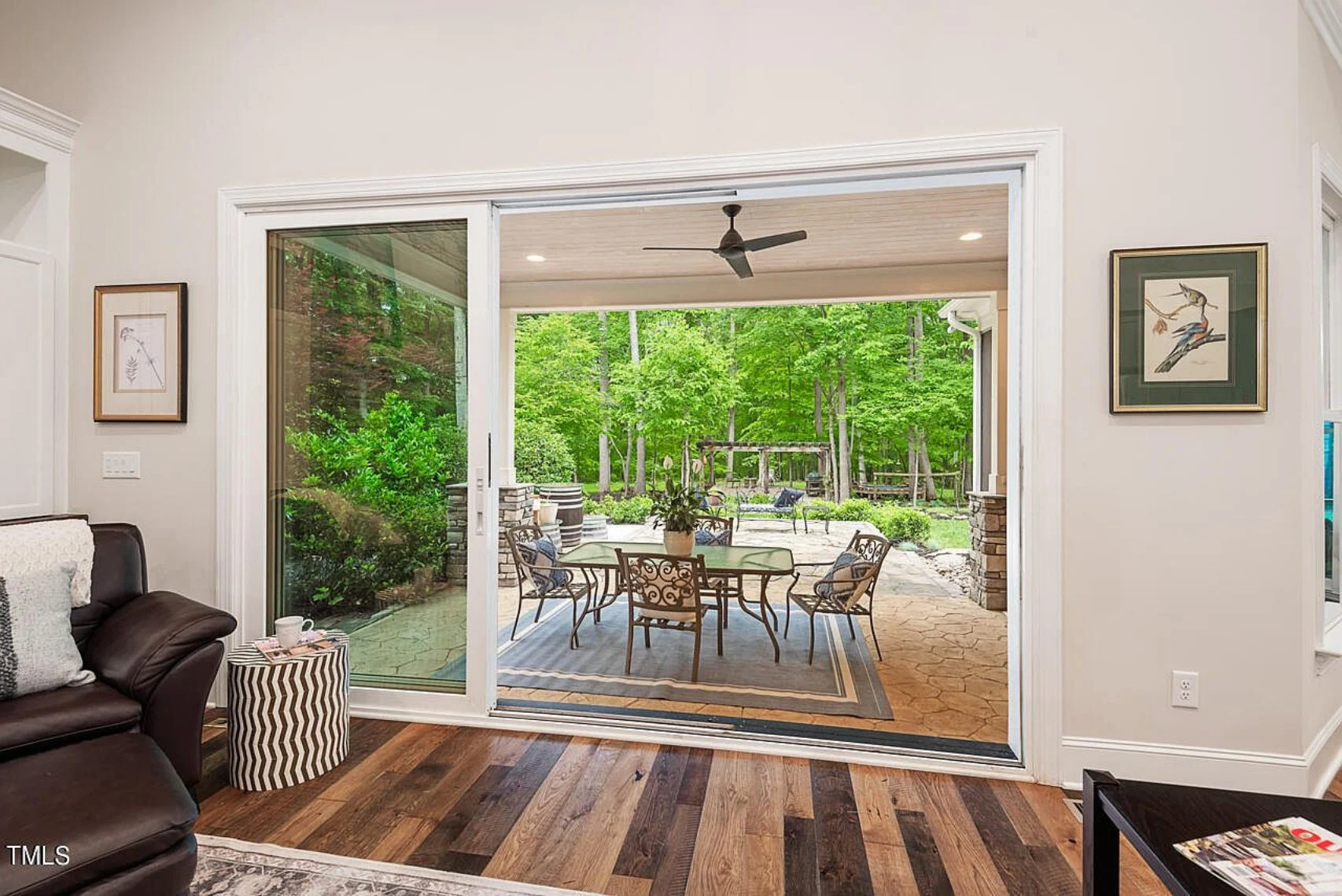 19-1097 HOUSE PLAN - Elegant House Floor Plan: CAD Blueprint with Modern Designs 7 Elegant house Floor Plan: CAD Blueprint with Modern Designs