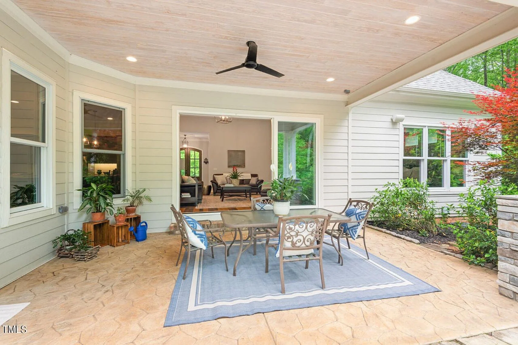 19-1097 HOUSE PLAN - Elegant House Floor Plan: CAD Blueprint with Modern Designs 6 Elegant house Floor Plan: CAD Blueprint with Modern Designs