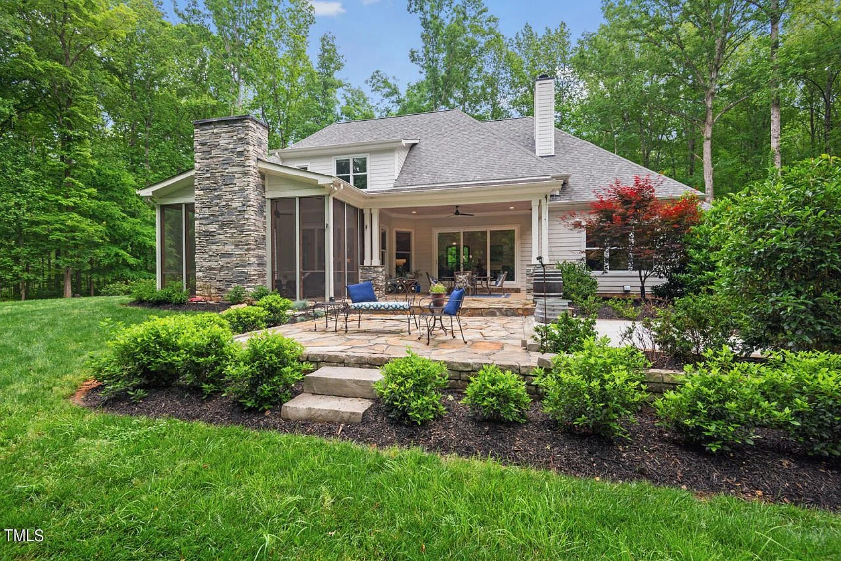 19-1097 HOUSE PLAN - Elegant House Floor Plan: CAD Blueprint with Modern Designs 3 Elegant house Floor Plan: CAD Blueprint with Modern Designs