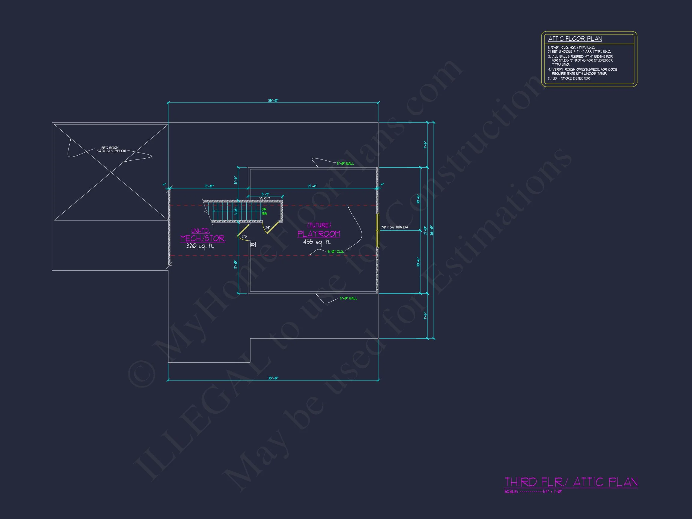 19-1016 HOUSE PLAN - Classic House Floor Plan with CAD, Blueprint, Unique Designs 70 Classic house Floor Plan with CAD, Blueprint, Unique Designs