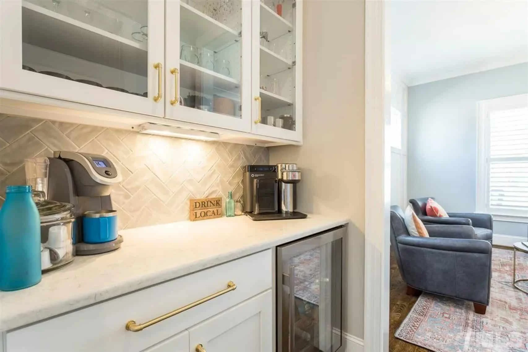 18-1636B HOUSE PLAN - Craftsman House Plan with 3 Floors, 5 Beds, and CAD Designs 30 Craftsman house Plan with 3 Floors, 5 Beds, and CAD Designs