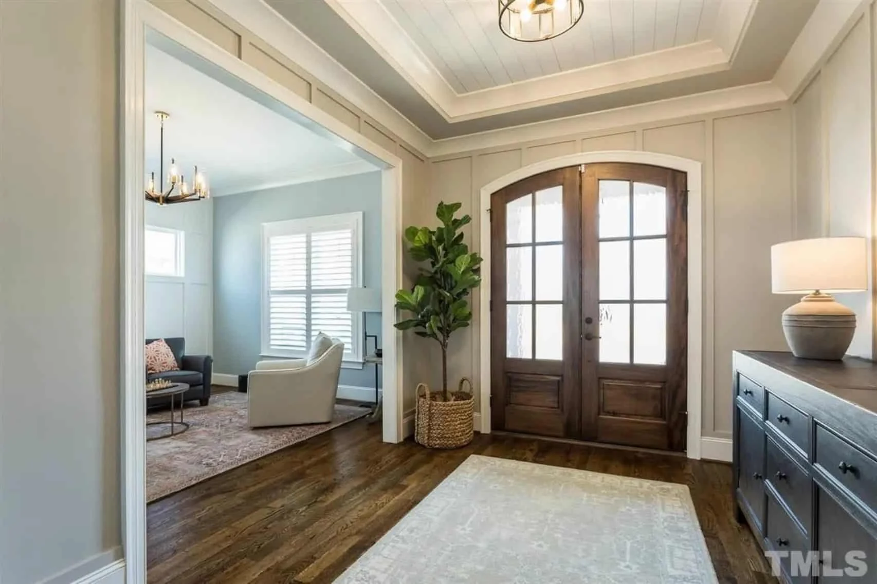 18-1636B HOUSE PLAN - Craftsman House Plan with 3 Floors, 5 Beds, and CAD Designs 29 Craftsman house Plan with 3 Floors, 5 Beds, and CAD Designs