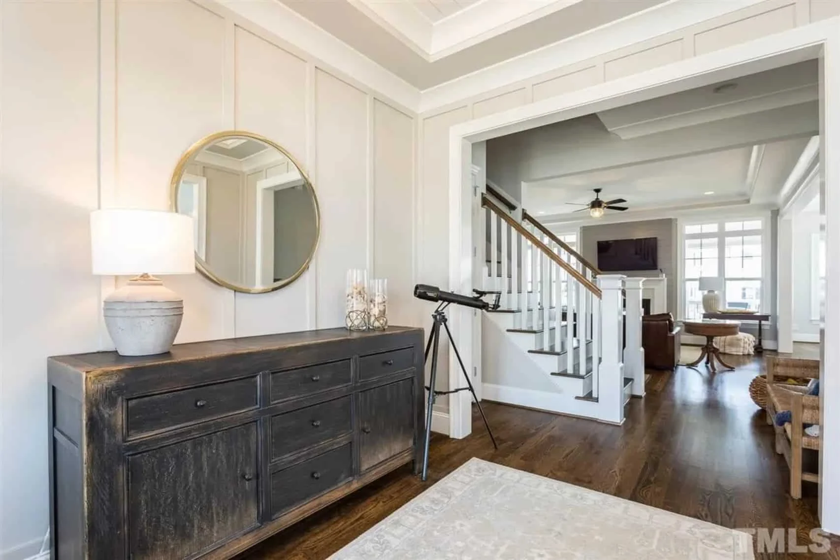 18-1636B HOUSE PLAN - Craftsman House Plan with 3 Floors, 5 Beds, and CAD Designs 28 Craftsman house Plan with 3 Floors, 5 Beds, and CAD Designs