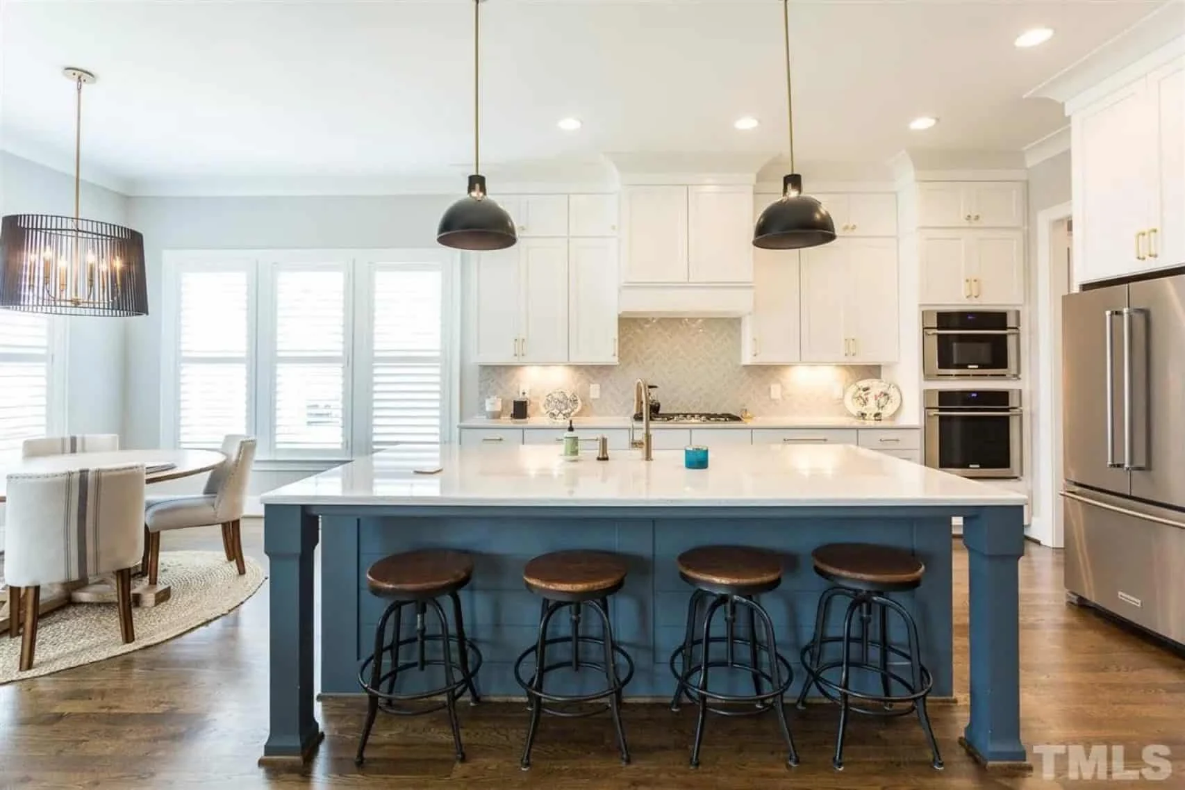 18-1636B HOUSE PLAN - Craftsman House Plan with 3 Floors, 5 Beds, and CAD Designs 27 Craftsman house Plan with 3 Floors, 5 Beds, and CAD Designs