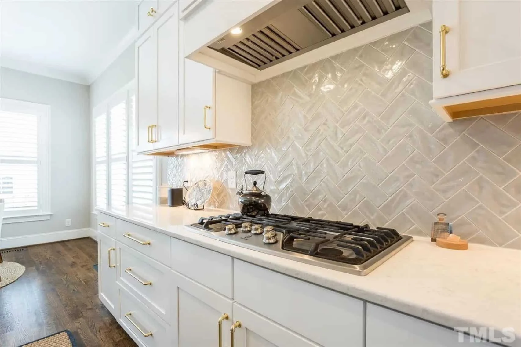 18-1636B HOUSE PLAN - Craftsman House Plan with 3 Floors, 5 Beds, and CAD Designs 25 Craftsman house Plan with 3 Floors, 5 Beds, and CAD Designs