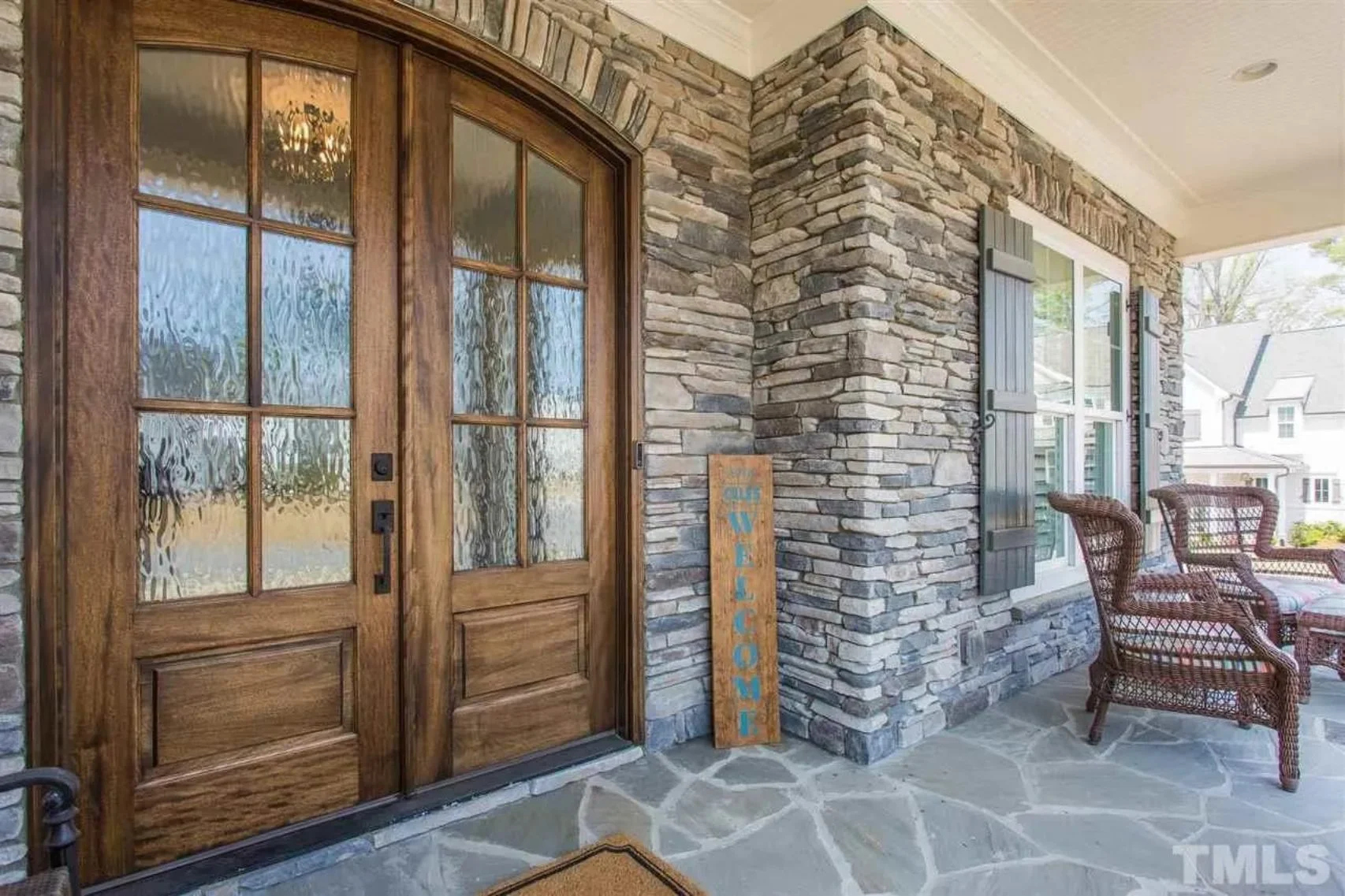 18-1636B HOUSE PLAN - Craftsman House Plan with 3 Floors, 5 Beds, and CAD Designs 23 Craftsman house Plan with 3 Floors, 5 Beds, and CAD Designs