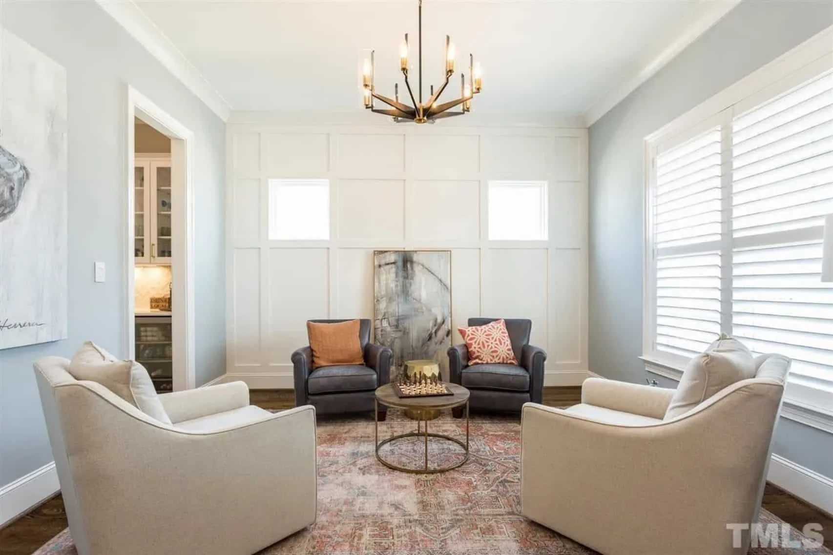 18-1636B HOUSE PLAN - Craftsman House Plan with 3 Floors, 5 Beds, and CAD Designs 22 Craftsman house Plan with 3 Floors, 5 Beds, and CAD Designs