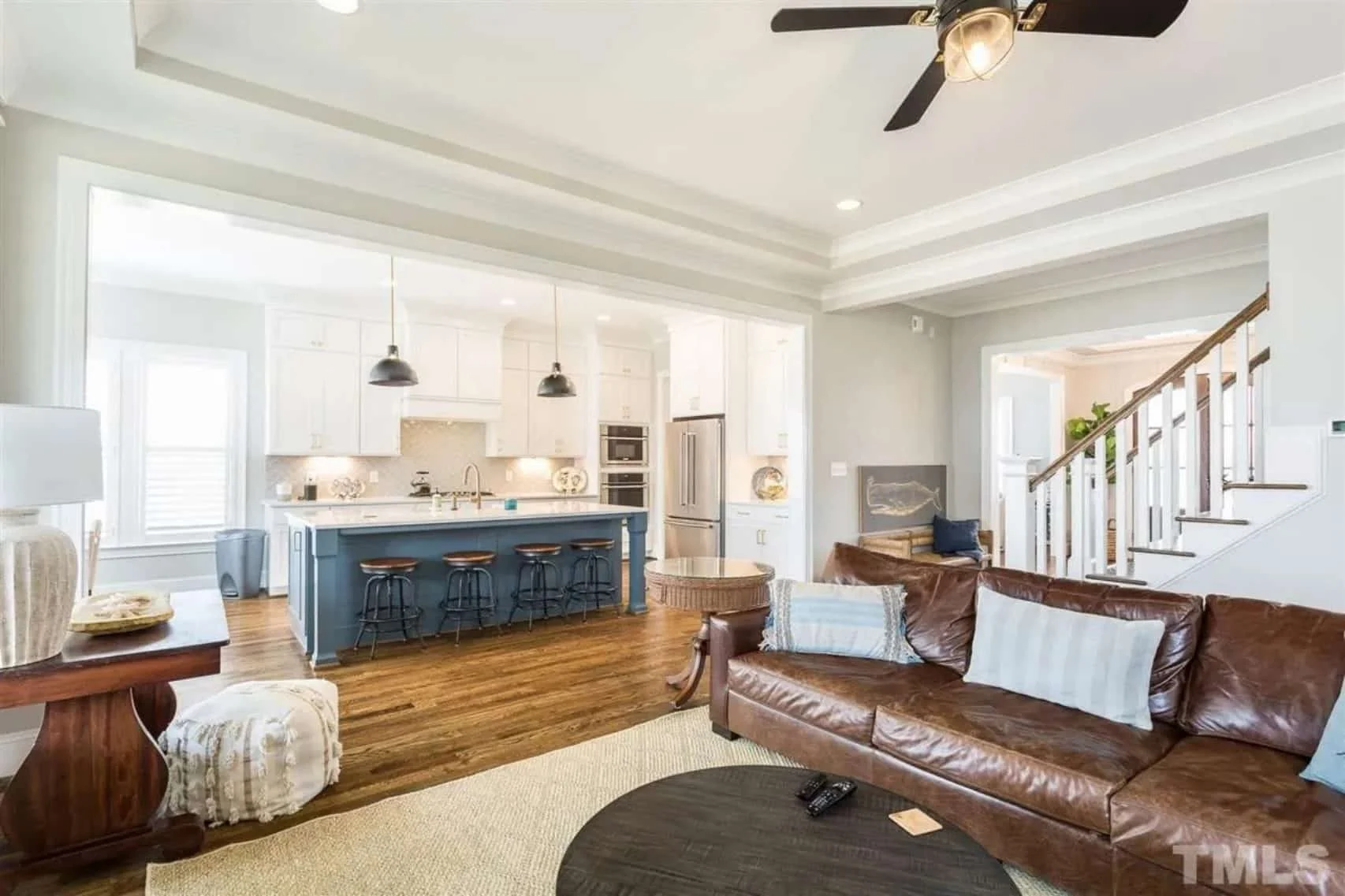 18-1636B HOUSE PLAN - Craftsman House Plan with 3 Floors, 5 Beds, and CAD Designs 20 Craftsman house Plan with 3 Floors, 5 Beds, and CAD Designs