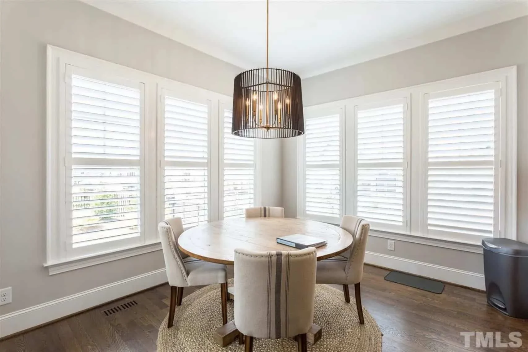 18-1636B HOUSE PLAN - Craftsman House Plan with 3 Floors, 5 Beds, and CAD Designs 18 Craftsman house Plan with 3 Floors, 5 Beds, and CAD Designs