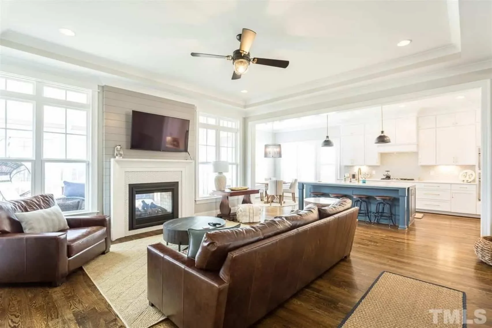 18-1636B HOUSE PLAN - Craftsman House Plan with 3 Floors, 5 Beds, and CAD Designs 16 Craftsman house Plan with 3 Floors, 5 Beds, and CAD Designs