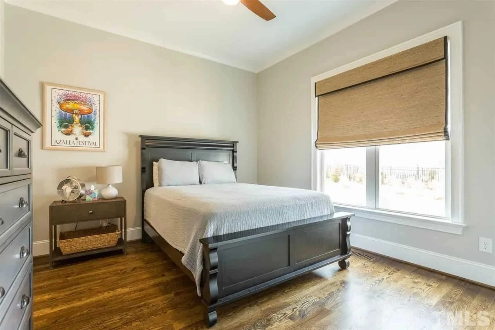 18-1636B HOUSE PLAN - Craftsman House Plan with 3 Floors, 5 Beds, and CAD Designs 15 Craftsman house Plan with 3 Floors, 5 Beds, and CAD Designs