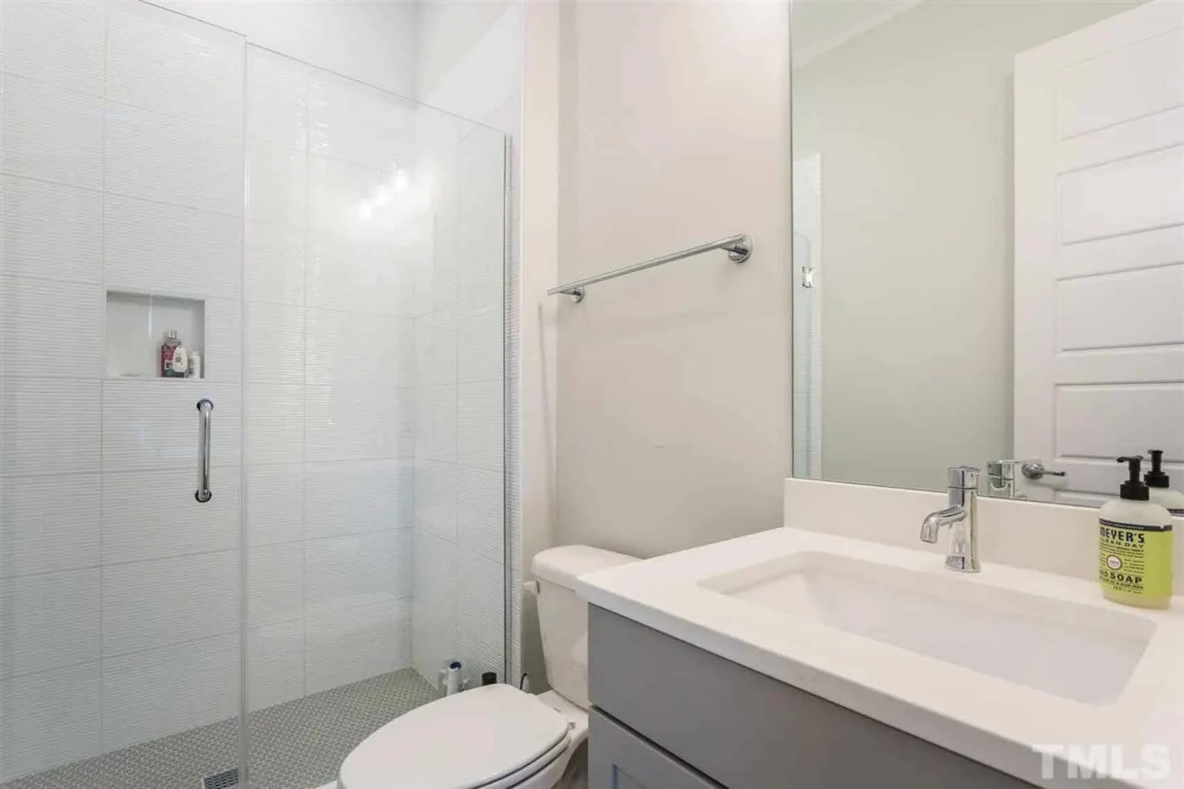 18-1636B HOUSE PLAN - Craftsman House Plan with 3 Floors, 5 Beds, and CAD Designs 14 Craftsman house Plan with 3 Floors, 5 Beds, and CAD Designs