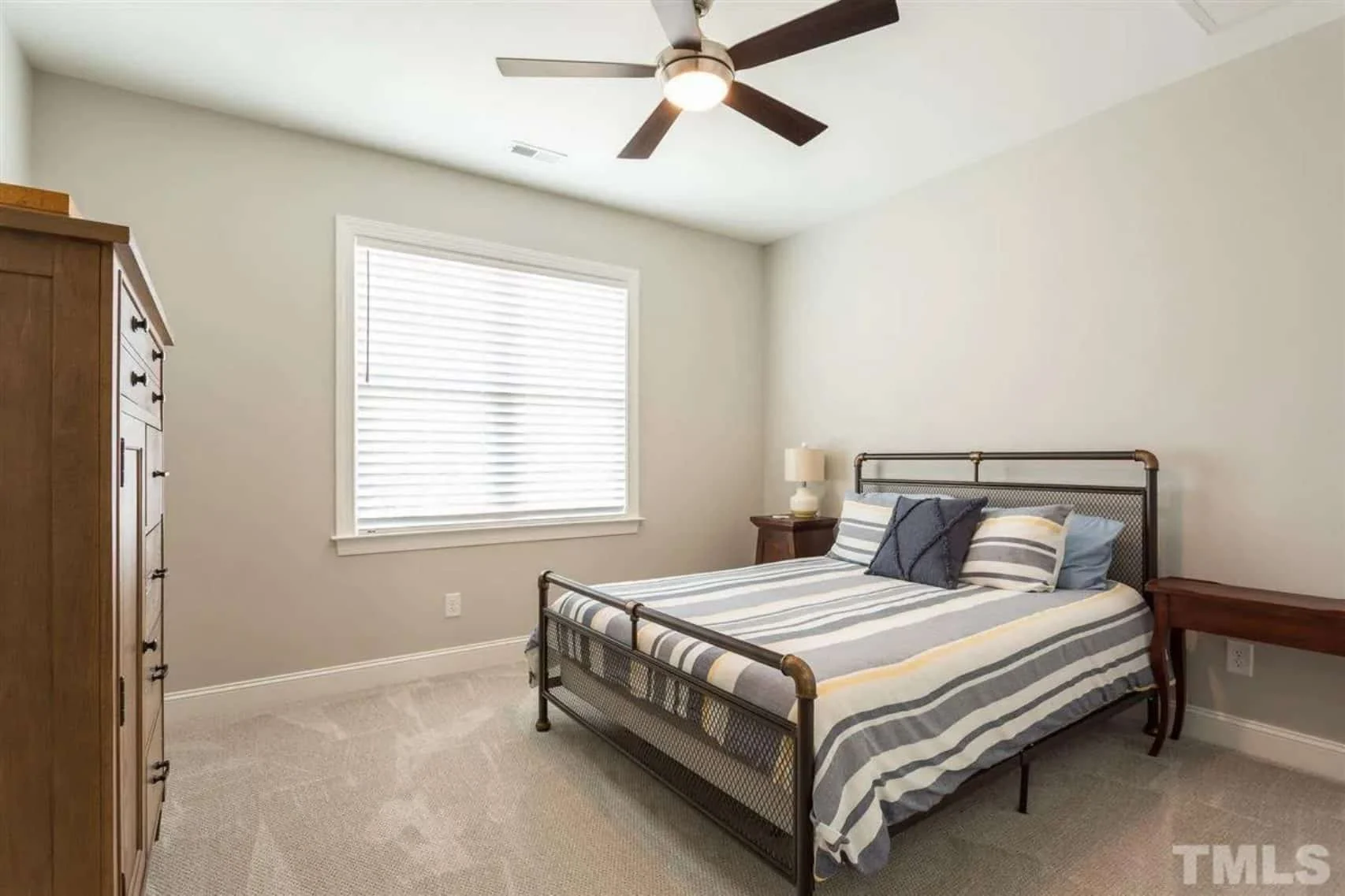 18-1636B HOUSE PLAN - Craftsman House Plan with 3 Floors, 5 Beds, and CAD Designs 12 Craftsman house Plan with 3 Floors, 5 Beds, and CAD Designs