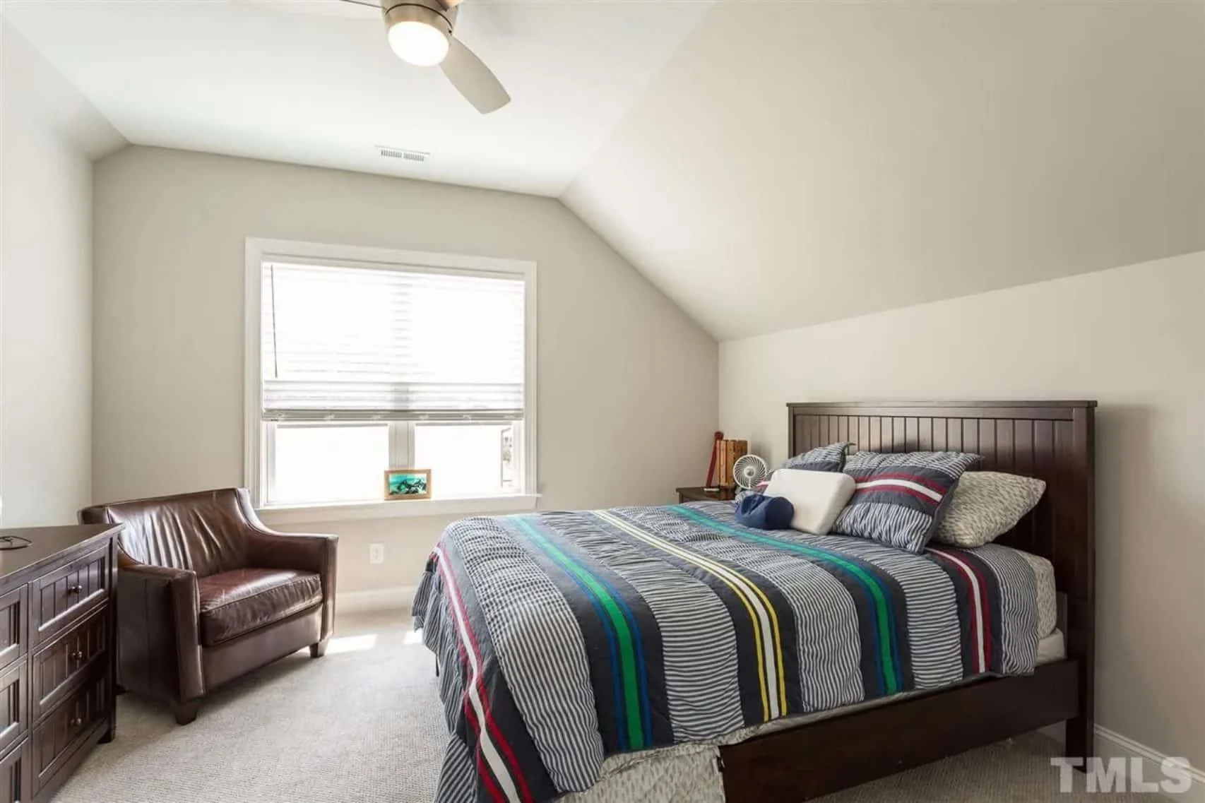 18-1636B HOUSE PLAN - Craftsman House Plan with 3 Floors, 5 Beds, and CAD Designs 13 Craftsman house Plan with 3 Floors, 5 Beds, and CAD Designs