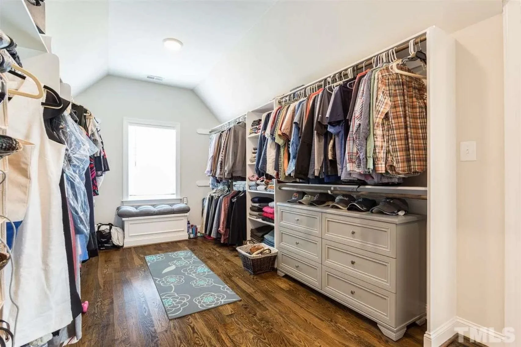 18-1636B HOUSE PLAN - Craftsman House Plan with 3 Floors, 5 Beds, and CAD Designs 8 Craftsman house Plan with 3 Floors, 5 Beds, and CAD Designs