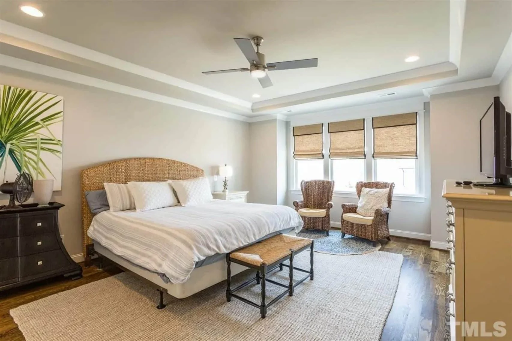 18-1636B HOUSE PLAN - Craftsman House Plan with 3 Floors, 5 Beds, and CAD Designs 6 Craftsman house Plan with 3 Floors, 5 Beds, and CAD Designs