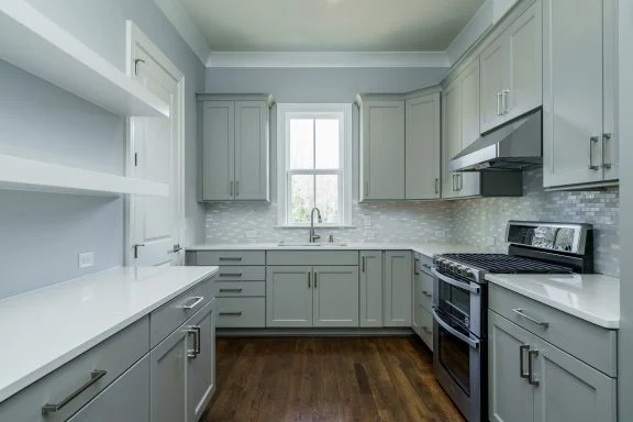 18-1253 HOUSE PLAN - Spacious Luxury House Plan with CAD Architecture and Designs 34 Spacious Luxury house Plan with CAD Architecture and Designs