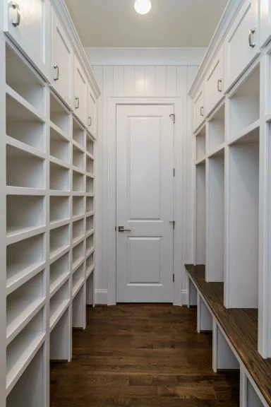 18-1253 HOUSE PLAN - Spacious Luxury House Plan with CAD Architecture and Designs 32 Spacious Luxury house Plan with CAD Architecture and Designs