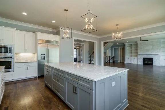 18-1253 HOUSE PLAN - Spacious Luxury House Plan with CAD Architecture and Designs 33 Spacious Luxury house Plan with CAD Architecture and Designs