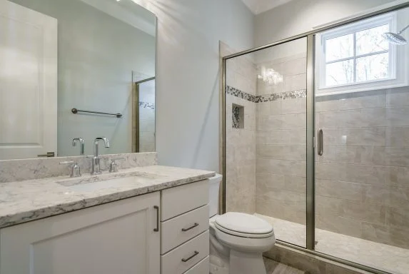 18-1253 HOUSE PLAN - Spacious Luxury House Plan with CAD Architecture and Designs 30 Spacious Luxury house Plan with CAD Architecture and Designs