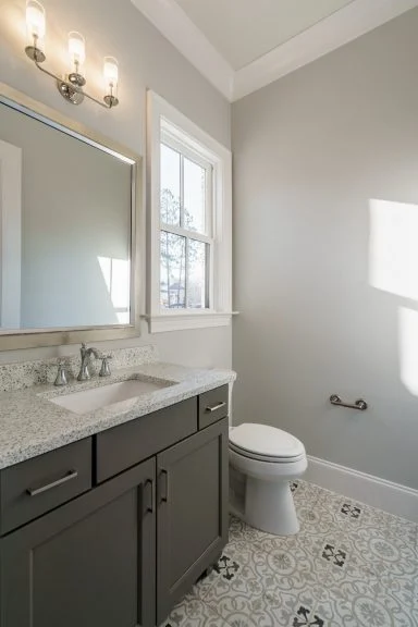 18-1253 HOUSE PLAN - Spacious Luxury House Plan with CAD Architecture and Designs 31 Spacious Luxury house Plan with CAD Architecture and Designs