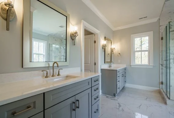 18-1253 HOUSE PLAN - Spacious Luxury House Plan with CAD Architecture and Designs 28 Spacious Luxury house Plan with CAD Architecture and Designs