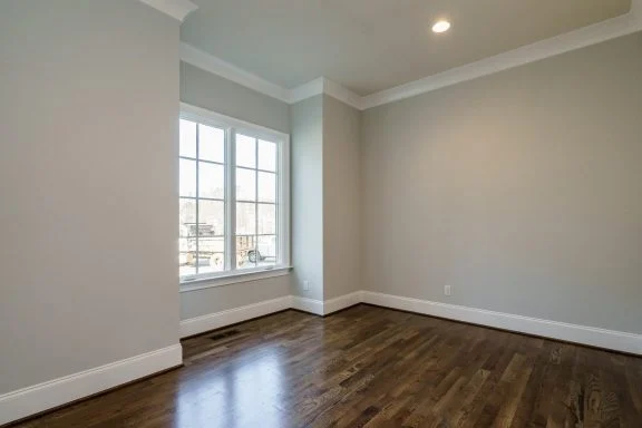 18-1253 HOUSE PLAN - Spacious Luxury House Plan with CAD Architecture and Designs 29 Spacious Luxury house Plan with CAD Architecture and Designs