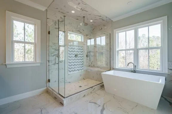 18-1253 HOUSE PLAN - Spacious Luxury House Plan with CAD Architecture and Designs 26 Spacious Luxury house Plan with CAD Architecture and Designs