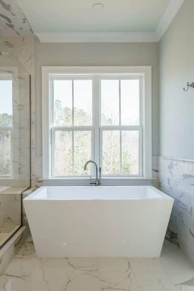 18-1253 HOUSE PLAN - Spacious Luxury House Plan with CAD Architecture and Designs 27 Spacious Luxury house Plan with CAD Architecture and Designs