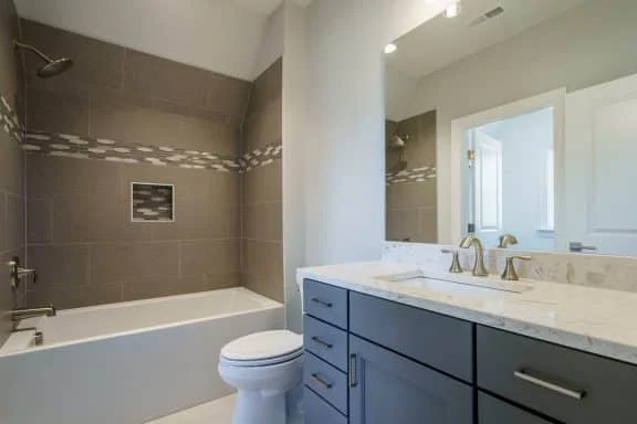 18-1253 HOUSE PLAN - Spacious Luxury House Plan with CAD Architecture and Designs 25 Spacious Luxury house Plan with CAD Architecture and Designs