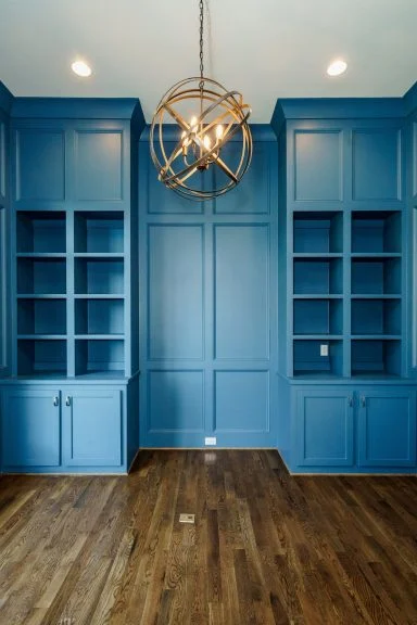 18-1253 HOUSE PLAN - Spacious Luxury House Plan with CAD Architecture and Designs 18 Spacious Luxury house Plan with CAD Architecture and Designs