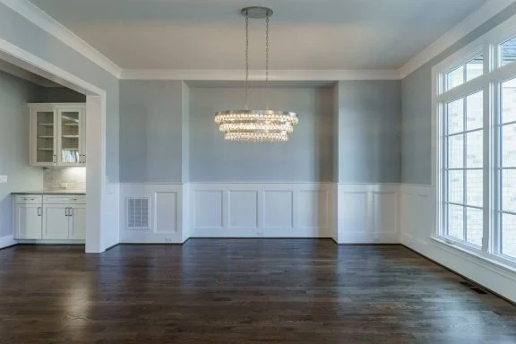 18-1253 HOUSE PLAN - Spacious Luxury House Plan with CAD Architecture and Designs 17 Spacious Luxury house Plan with CAD Architecture and Designs